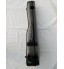 compound carbon fiber  case for violin CAVA08